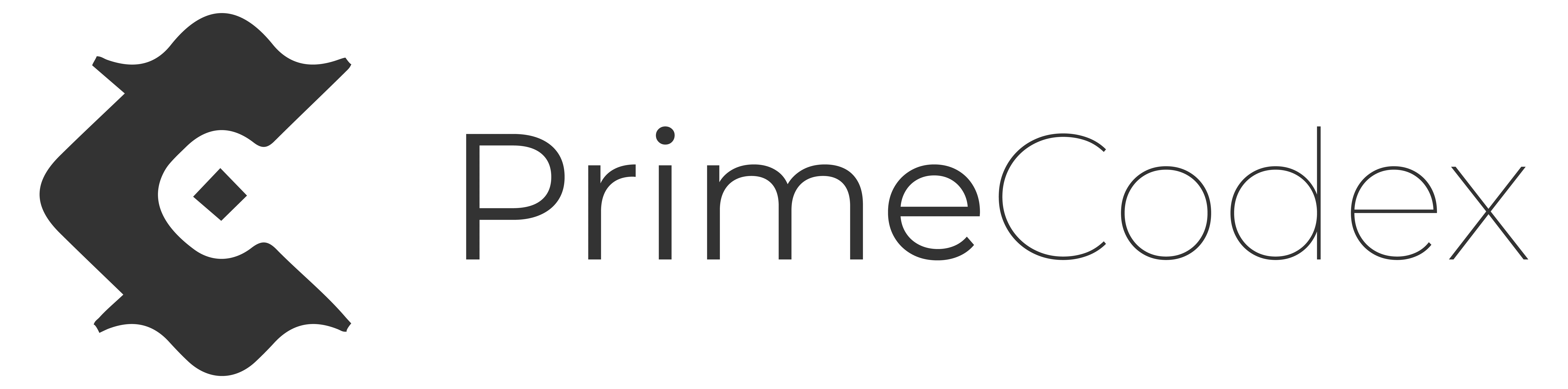 PrimeCodex-dark